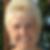 Profilbild von Carmen Stegmann