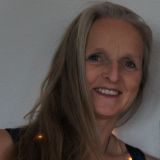 Profilfoto von Christa König