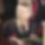 Profilbild von Sabine Schwagmeier