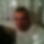 Profilbild von Sedat Aysa