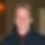 Profilbild von Dominik Löffler