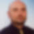 Profilbild von frank ermisch