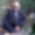 Profilbild von Axel Gehrmann