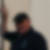 Profilbild von Hans-Hermann Schneider