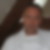 Profilbild von Norbert Gruber