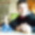 Profilbild von Alexander Thamm
