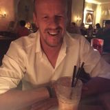 Profilfoto von Olaf Viezens