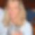 Profilbild von Sylvi Riege