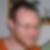 Profilbild von Claas Altenähr