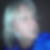 Profilbild von Frank Dziwoki