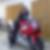 Profilbild von Petra Eder