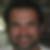 Profilbild von Luis Vieira