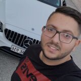 Profilfoto von Aldin Kusumaj
