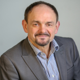 Profilfoto von Achim Freund