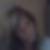 Profilbild von Daniela Michels