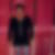 Profilbild von Martina Eichler