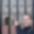 Profilbild von Achim Werner