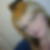 Profilbild von Nicole Jakobs