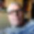 Profilbild von Manfred Wende