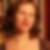 Profilbild von Carola Zain