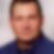 Profilbild von Marcus Maier