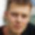 Profilbild von Andreas Schwabe