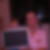 Profilbild von Hatice Tugtekin