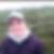 Profilbild von Nadine Hinrichs