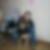 Profilbild von Andreas Bache