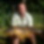 Profilbild von Andreas Schott