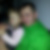 Profilbild von Chris Wyzick