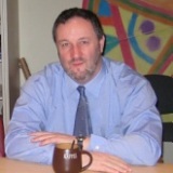 Profilfoto von Jörg Flohr