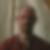 Profilbild von Rolf Becker