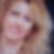 Profilbild von Corina Simon