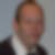 Profilbild von Martin Ottersbach