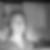 Profilbild von Silke Piening