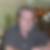 Profilbild von Werner Zitzen