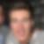 Profilbild von Dennis Kaufhaustäter