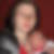 Profilbild von Marie Freitag