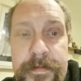 Profilfoto von Torsten Wilwert