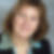 Profilbild von Gabi Werner