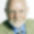 Profilbild von Ernst Sackmann