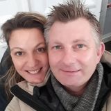 Profilfoto von Jörg Makowski