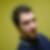 Profilbild von Thomas Siefert