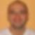 Profilbild von Anatol Görzen