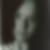 Profilbild von Madeleine Kossack