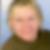 Profilbild von Sylke Föllmer