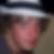 Profilbild von Julian Gatena
