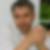 Profilbild von Alberto Correia