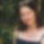 Profilbild von Claudia Nowak